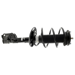 KYB Shocks & Struts Strut Plus Front Right 14-18 Mazda 3