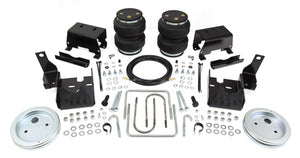 Air Lift Loadlifter 5000 Air Spring Kit