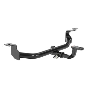 Curt 11-16 Honda CR-Z 2-Dr Liftback Class 1 Trailer Hitch w/1-1/4in Ball Mount BOXED