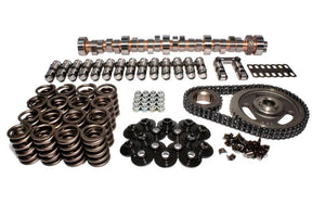 COMP Cams Camshaft Kit FC 308R