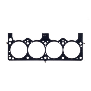 Cometic Chrysler 318/340/360 4.18in Bore .060in MLS-5 Head Gasket