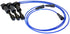 NGK Mitsubishi Montero 1996-1994 Spark Plug Wire Set