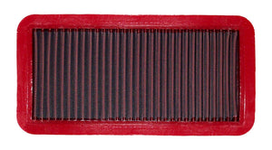 BMC 89-91 Lexus ES 250 2.5L V6 Replacement Panel Air Filter