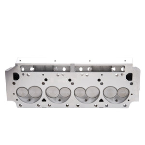 Edelbrock Cylinder Head Chrysler Victor Max Wedge for B/Rb Big Chrysler Engines Single Bare Casting