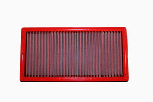 BMC 2018+ Fiat 500X 1.3L Replacement Panel Air Filter