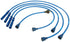 NGK Isuzu Amigo 1993-1989 Spark Plug Wire Set
