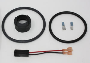 Walbro Fuel Pump Installation Kit