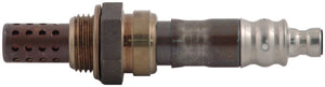 NGK Mitsubishi Galant 1988 Direct Fit Oxygen Sensor