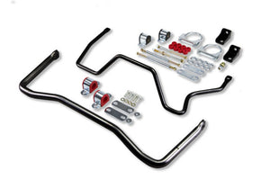 Belltech ANTI-SWAYBAR SETS 5443/5543