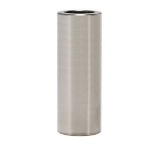 Wiseco PIN-.927inch X 2.250inch X 3.77 WALL Piston Pin