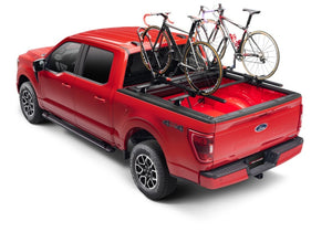 Roll-N-Lock 21-22 Ford F150 (78.9in. Bed Length) M-Series XT Retractable Tonneau Cover