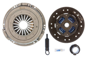 Exedy OE 1984-1984 Bmw 633Csi L6 Clutch Kit