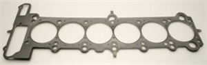 Cometic BMW S50B30/S52B32 US ONLY 87mm .045 inch MLS Head Gasket M3/Z3 92-99