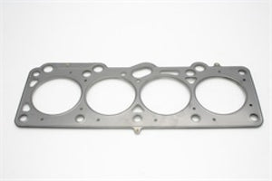 Cometic Ford 1.6L & 1.8L CHV 83.0mm Bore .036 inch MLS Headgasket