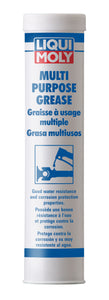 LIQUI MOLY Multipurpose Grease