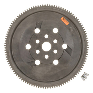 Exedy 2004-2011 Mazda 3 L4 Lightweight Flywheel