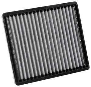 K&N 14-17 Lexus IS350 Cabin Air Filter