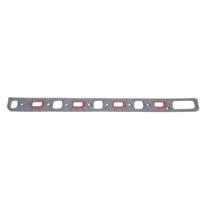 Edelbrock Gasket Valley Cover Big Victor 3 (BV3) 4 84In Bore Spacing Each