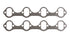 Cometic 73-01 Ford Mustang 302/351W .060in 1 3/4in Primary HT Header Gasket Set