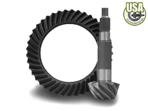 USA Standard Replacement Ring & Pinion Gear Set For Dana 60 in a 5.13 Ratio