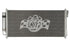 CSF 02-06 Nissan Altima 2.5L A/C Condenser