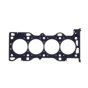 Cometic Chrysler 6.1L Alum Hemi 4.125in .040 thick MLS Head Gasket