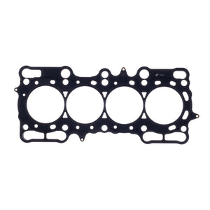 Cometic Honda Prelude 88mm 97-UP .045 inch MLS H22-A4 Head Gasket