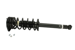 KYB Shocks & Struts Strut Plus Rear CHEVROLET Cavalier 1995-05 PONTIAC Sunfire 1995-05