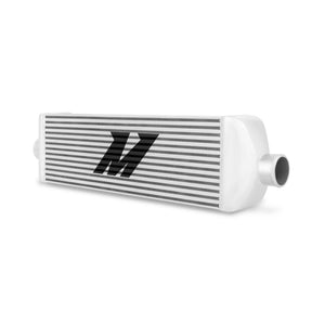 Mishimoto Universal Intercooler - J-Line