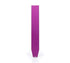 NRG B.A.J Tall Shift Knob Purple M12X1.25