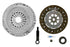 Exedy OE 1995-1995 Audi S6 L5 Clutch Kit