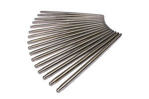 COMP Cams Pushrods10.00in Dual Taper 3/8