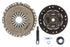 Exedy OE 1980-1981 Volvo 264 L6 Clutch Kit