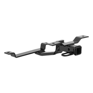 Curt 83-92 Mazda 626 Sedan & Mx6 Class 1 Trailer Hitch w/1-1/4in Receiver BOXED