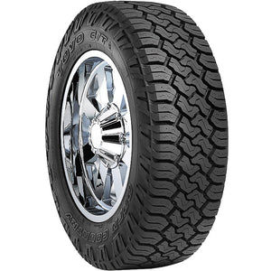 Toyo Open Country C/T Tire - LT235/80R17 120/117Q E/10