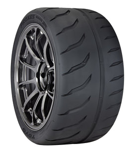 Toyo Proxes R888R Tire - 225/45R13 84V