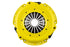 ACT 12-18 Jeep Wrangler JK P/PL-O Heavy Duty Clutch Pressure Plate