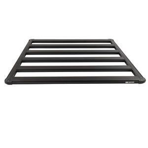 ARB Base Rack 61in x 51in