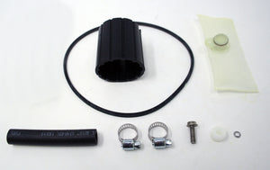 Walbro Fuel Pump Installation Kit