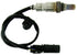 NGK Hyundai Sonata 2010-2009 Direct Fit 5-Wire Wideband A/F Sensor