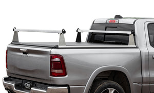Access ADARAC M-Series 2009-2019 Ram 1500 5ft 7in Bed (w/o RamBed Cargo Managment) Truck Rack