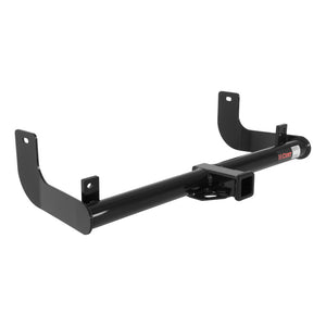 Curt 09-10 Ford F-150 Styleside & Supercrew Class 3 Trailer Hitch w/2in Receiver BOXED