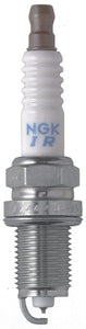 NGK Iridium Spark Plug Box of 4 (IFR8H11)