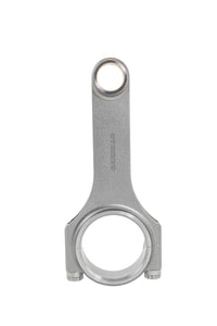 Carrillo Toyota/Lexus 2JZ Heavy Duty Pro-H 3/8 CARR Bolt Connecting Rod