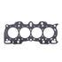 Cometic Gasket Honda B Series Hybrid VTEC Head/Non-VTEC Block 81.5mm Bore .070in MLS Cyl Head Gasket