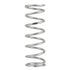 Eibach ERS 14.00 in. Length x 3.75 in. ID Coil-Over Spring