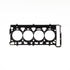 Cometic 08-11 Audi/VW 2.0L 82.5mm Bore .040in MLS Head Gasket