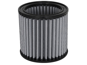 aFe MagnumFLOW Air Filters OER PDS A/F PDS GM Cars 85-96 L4 V6