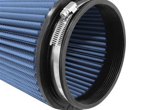 aFe MagnumFLOW Air Filters IAF P5R A/F P5R 6F x 7-1/2B x 5-1/2T x 12H