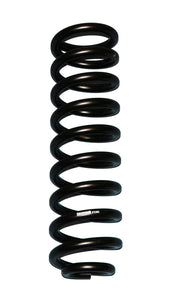 Skyjacker Coil Spring Set 2005-2013 Ford F-350 Super Duty 4 Wheel Drive